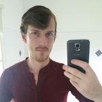 Michael Kraatz - @miggle_93 - Instagram