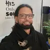 Michael Kraatz - @michaelckraatz - TikTok