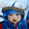 michaelkraatz18 - @michaelkraatz18 - TikTok