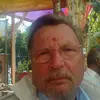 michaelkraatz192 - @michaelkraatz192 - TikTok