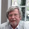 michaelkraatz396 - @michaelkraatz396 - TikTok