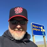 Michael Kraynak - @lazamair - Instagram