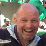 Michael Krainer - @michael.krainer66 - Instagram