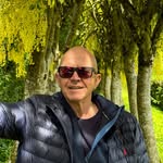 Michael Krainer - @michaelkrainer - Instagram