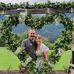 Michael Krainer - Facebook