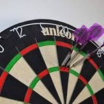 Michael Krainer - @krainer_mike - Instagram