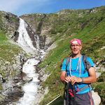 Michael Krainer - @krainermichael - Instagram