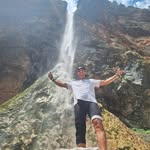 michael krainer - @krainer76 - Instagram