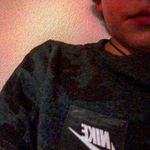 Michael Krainer - @michi_2154 - Instagram