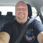 Michael Krainer - @mjkra44 - Instagram
