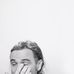 Michael Krainer - Facebook