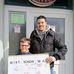 Michael Krainer - Facebook