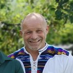 Michael Krainer - @krainer.michael - Instagram