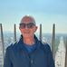 Michael Krainer - Facebook