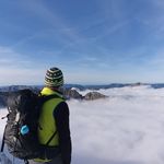 Michael Krainer - @mikekrainer - Instagram