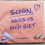 Michael Krainer - @michaelkrainer5 - Instagram