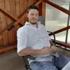 Michael Krainer - @michael.krainer - TikTok
