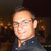 Michael Krainer - Facebook