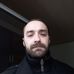 Michael Krainer - Facebook