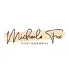 Michaela - @michaelakrainer - TikTok