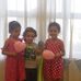 Michal Krainer - Facebook