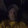 Michael j kralik - @michaelkralik370 - TikTok