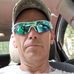 Michael James Kralik - Facebook