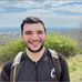 Michael Kralik - Facebook