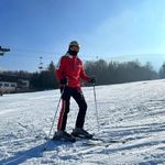 Michael Králík - @kralikmichael - Instagram