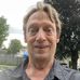 Michael Kralik - Facebook