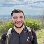 Michael Kralik - @mckralik - Instagram