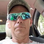 Michael Kralik - @kralik671 - Instagram