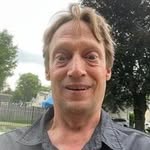Michael Kralik - @kralik_michael - Instagram