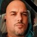 Michael Kralik - Facebook