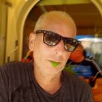 Michael Kralik - @michael_kralik - Instagram