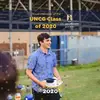 Michael Kralik - @mckralik - TikTok