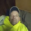 michael kralik - @michaelkralik222 - TikTok