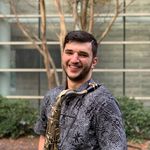 Michael Kralik - @mister_kralik - Instagram