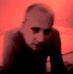 Michael Kralik - Facebook
