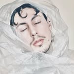 Michal Králik - @michalove_poeticke_skratky_ - Instagram