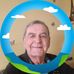 Michal Kralik - Facebook