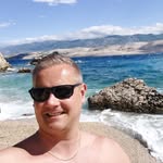 Michal Králik - @semir_kralikson - Instagram