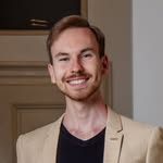 Michal Králík | realitní makléř - @mikralik - Instagram