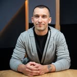 Michal Králik, PhD. - Silový tréning (nie)je veda - @michalkralikphd - Instagram