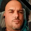 Mike - @michaelkralik - TikTok