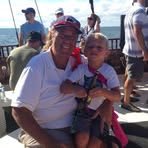 Michael Kramlich - Facebook