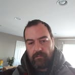 Michael Kramlich - Facebook