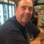 Michael Kramlich - Facebook