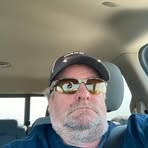 Mike Kramlich - Facebook