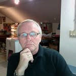 Michael Kratochwill - @myh2oclr - Instagram